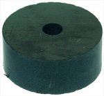 MAGNET FÜR MIKROSCHALTER ø 23x10 mm