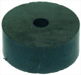 MAGNET FÜR MIKROSCHALTER ø 23x10 mm