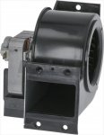 FLIEHKRAFTVENTILATOR CAP07B-022
