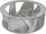 LÜFTERRAD ø 440 mm
