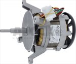 MOTOR FIR 1096D2350