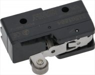 MIKROSCHALTER HIGHLY Z15G1504