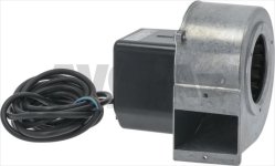 FLIEHKRAFTVENTILATOR COPREL CRT072 CM