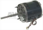 MOTOR 1/3HP 230/240V 50/60Hz