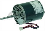 MOTOR 1/6HP 220/240V 50/60Hz