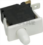 MIKROSCHALTER 10A 250V