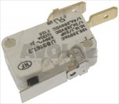 MIKROSCHALTER CROUZET U83161.3