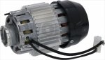 MOTOR RPM C027702 230V 200W