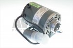MOTOR RPM C019201 230V 165W
