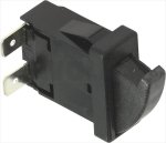 MIKROSCHALTER ARCOLECTRIC C3006 LH