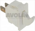 MIKROSCHALTER 1051.03 0,25A 250V