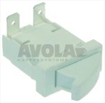 MIKROSCHALTER ARCOLECTRIC C3006 RH