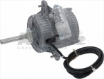 MOTOR EMI 101M-50130/3