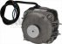 motor elco 16w fuenfstellig