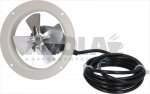 Motoventilator Druckflügel Mia 52AV-2001/13