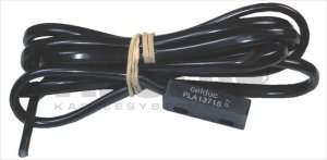 MIKORSCHALTER MAGNETISCH PLA13715
