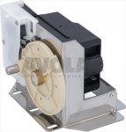 GETRIEBEMOTOR KELVIN