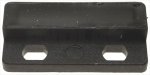 MAGNET FÜR MIKROSCHALTER 32x15x7 mm