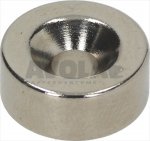 MAGNET FÜR MIKROSCHALTER