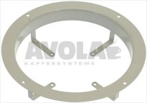 RING ø 170 mm