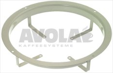 RING ø 250 mm