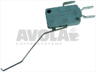MIKROSCHALTER 16A 220/240V