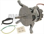 MOTOR HT22TP/T 0,18Kw 230V 50Hz