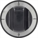 SCHEIBE SELBSTKLEBEND 0-1-0-1