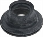 DICHTUNG FÜR KNEBEL