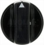 KNEBEL FÜR NOCKENSCHALTER ø 45 mm