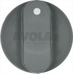 KNEBEL ø 42 mm