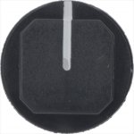 KNEBEL ø 44 mm