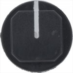 DREHKNOPF 44 mm