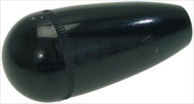 KNEBEL MZ65-M10