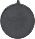 KNEBEL FÜR THERMOSTAT ø 45 mm