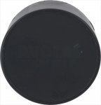 THERMOSTATKNOPF ø 45 mm