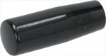 Griff aus Kunststoff ø 23x65 mm M8