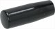 griff aus kunststoff o 23x65 mm m8