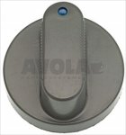 KNEBEL FÜR SCHALTER ø 39 mm