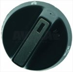 DREHKNOPF FÜR ZEITSCHALTER