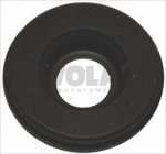 DICHTUNG FÜR SCHALTERDREHKNOPF