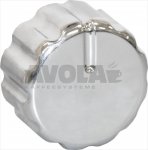 DREHKNOPF UMSCHALTER ø 51 mm