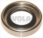 DICHTUNG FÜR MOTORWELLE