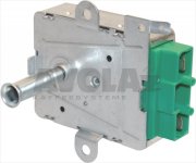 MOTOR SFIATO FORNO CROUZET 82888107