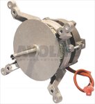 MOTOR 1079GA2350 230V 1A