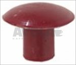 DRUCKKNOPF FÜR KNEBEL