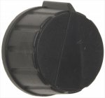 KNEBEL FÜR THERMOSTAT ø 26 mm