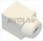 DECKEL FÜR DREHKNOPF FÜR WASSERHAHN