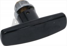 HANDGRIFF FÜR TÜR