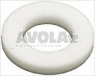 AUßERER RING FÜR GRIFF